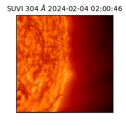 suvi - 2024-02-04T02:00:46.718000