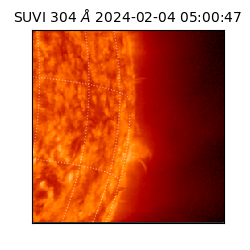 suvi - 2024-02-04T05:00:47.182000