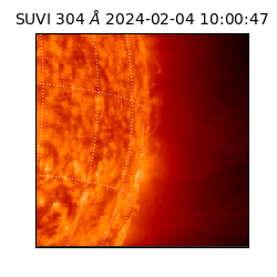 suvi - 2024-02-04T10:00:47.958000