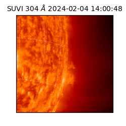 suvi - 2024-02-04T14:00:48.552000