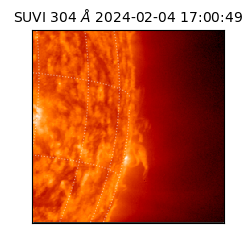 suvi - 2024-02-04T17:00:49.022000