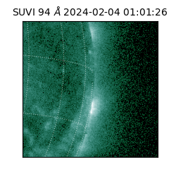 suvi - 2024-02-04T01:01:26.552000