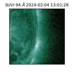 suvi - 2024-02-04T13:01:28.418000