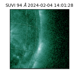 suvi - 2024-02-04T14:01:28.570000