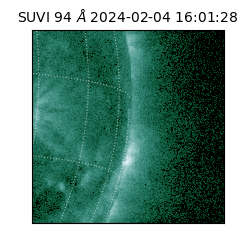 suvi - 2024-02-04T16:01:28.872000