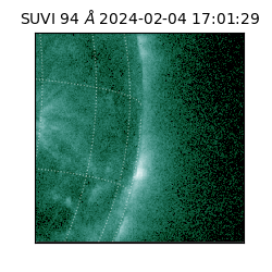 suvi - 2024-02-04T17:01:29.024000