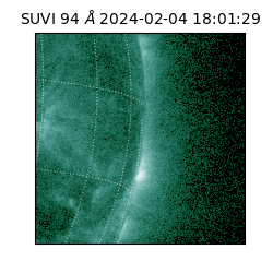 suvi - 2024-02-04T18:01:29.176000