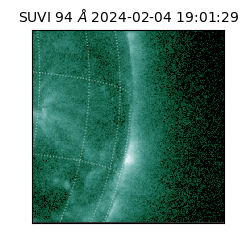 suvi - 2024-02-04T19:01:29.330000