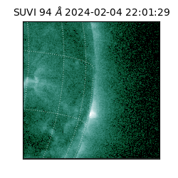 suvi - 2024-02-04T22:01:29.788000