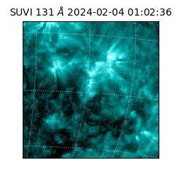 suvi - 2024-02-04T01:02:36.545000