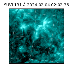 suvi - 2024-02-04T02:02:36.699000