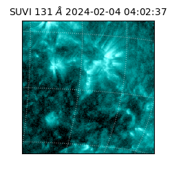 suvi - 2024-02-04T04:02:37.007000