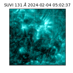 suvi - 2024-02-04T05:02:37.161000