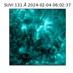 suvi - 2024-02-04T06:02:37.317000