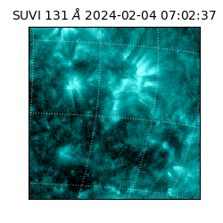 suvi - 2024-02-04T07:02:37.473000