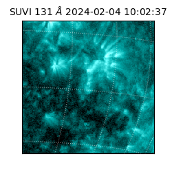 suvi - 2024-02-04T10:02:37.937000