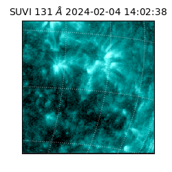 suvi - 2024-02-04T14:02:38.549000