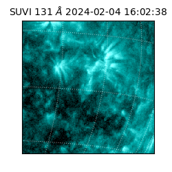 suvi - 2024-02-04T16:02:38.851000