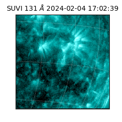 suvi - 2024-02-04T17:02:39.001000