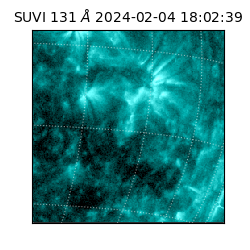 suvi - 2024-02-04T18:02:39.155000