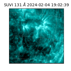 suvi - 2024-02-04T19:02:39.307000