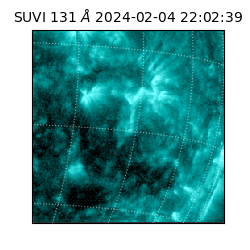 suvi - 2024-02-04T22:02:39.769000