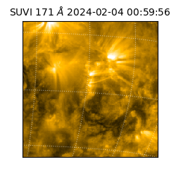 suvi - 2024-02-04T00:59:56.547000