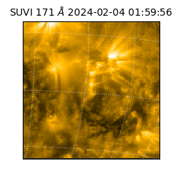 suvi - 2024-02-04T01:59:56.699000