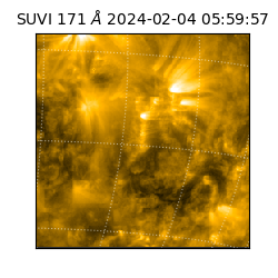 suvi - 2024-02-04T05:59:57.319000