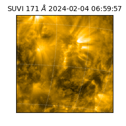 suvi - 2024-02-04T06:59:57.475000