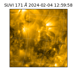 suvi - 2024-02-04T12:59:58.397000