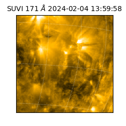 suvi - 2024-02-04T13:59:58.549000