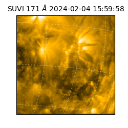 suvi - 2024-02-04T15:59:58.851000