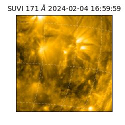 suvi - 2024-02-04T16:59:59.003000