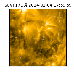 suvi - 2024-02-04T17:59:59.155000