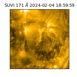 suvi - 2024-02-04T18:59:59.307000