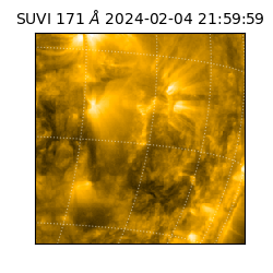 suvi - 2024-02-04T21:59:59.769000