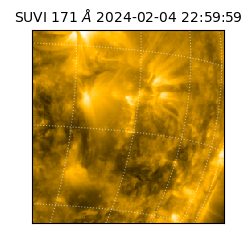 suvi - 2024-02-04T22:59:59.921000