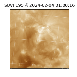 suvi - 2024-02-04T01:00:16.547000