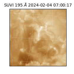 suvi - 2024-02-04T07:00:17.475000