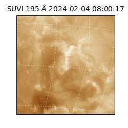 suvi - 2024-02-04T08:00:17.631000