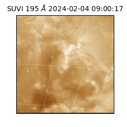 suvi - 2024-02-04T09:00:17.785000