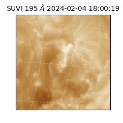 suvi - 2024-02-04T18:00:19.155000