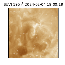 suvi - 2024-02-04T19:00:19.325000