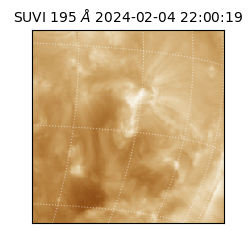 suvi - 2024-02-04T22:00:19.769000