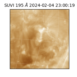 suvi - 2024-02-04T23:00:19.921000