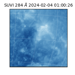 suvi - 2024-02-04T01:00:26.556000