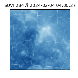 suvi - 2024-02-04T04:00:27.018000