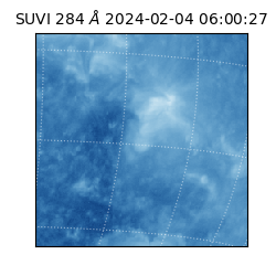 suvi - 2024-02-04T06:00:27.330000