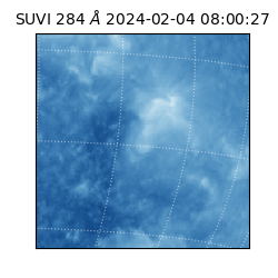 suvi - 2024-02-04T08:00:27.640000